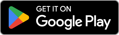 Get FileOne on Google Play