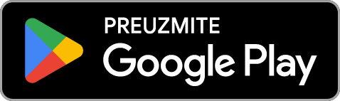 Preuzmi na Google Playu