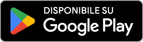 Scarica da Google Play