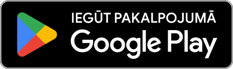 Lejupielādēt no Google Play