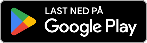 Last ned FileOne fra Google Play