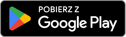 Pobierz FileOne z Google Play