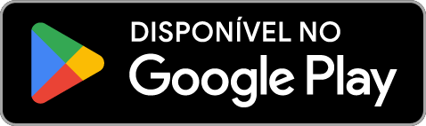 Baixe o FileOne no Google Play