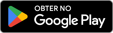 Obter o FileOne no Google Play