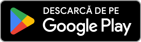 Descarcă FileOne de pe Google Play