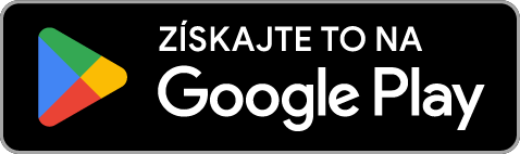 Stiahnuť FileOne z Google Play
