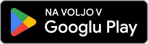 Prenesite FileOne iz trgovine Google Play