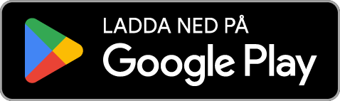 Hämta FileOne på Google Play