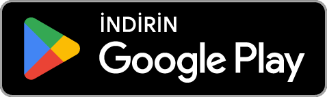 FileOne'ı Google Play'den indirin